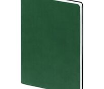Ежедневник Romano, недатированный, зеленый, без ляссе арт.17888.91