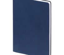 Ежедневник Romano, недатированный, синий, без ляссе арт.17888.41