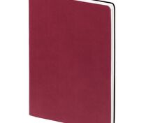 Ежедневник Romano, недатированный, бордовый, без ляссе арт.17888.51