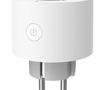 Умная розетка Smart Plug арт.16465.60