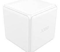 Куб управления Cube арт.16467.60
