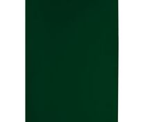 Обложка для паспорта Dorset, зеленая арт.12650.90