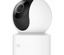 Видеокамера Mi Smart Camera C200, белая арт.16891.60
