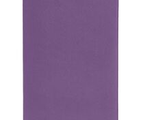 Обложка для паспорта Devon, фиолетовая арт.10266.70