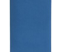 Обложка для паспорта Devon, ярко-синяя арт.10266.44