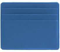 Чехол для карточек Devon, ярко-синий арт.16262.44