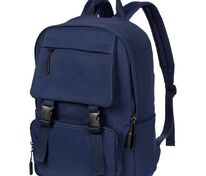 Рюкзак Backdrop, темно-синий арт.16303.40