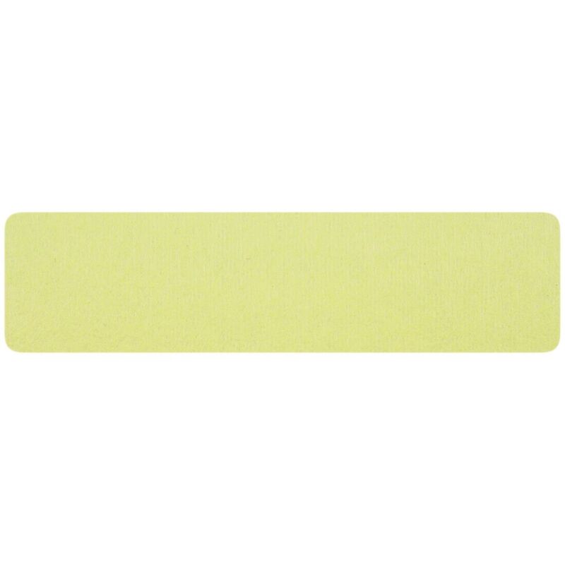 Лейбл Listra Latte, S, светло-зеленый арт.16559.92