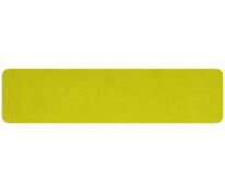 Лейбл Listra Latte, S, светло-зеленый арт.16559.92