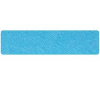 Лейбл Listra Latte, S, голубой арт.16559.14