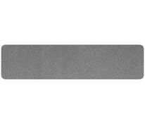 Лейбл Listra Latte, S, серый арт.16559.10