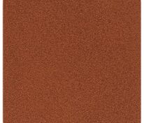 Лейбл Shan Nubuсk, S, коричневый арт.16560.59