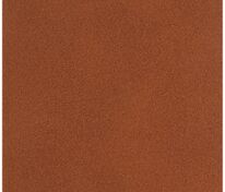 Лейбл Shan Nubuсk, L, коричневый арт.16561.59