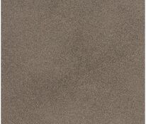Лейбл Shan Nubuсk, L, серый арт.16561.10