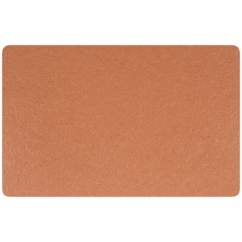 Лейбл Listra Nubuck, XL, коричневый арт.16562.59