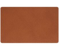 Лейбл Shan Nubuсk, XL, коричневый арт.16562.59