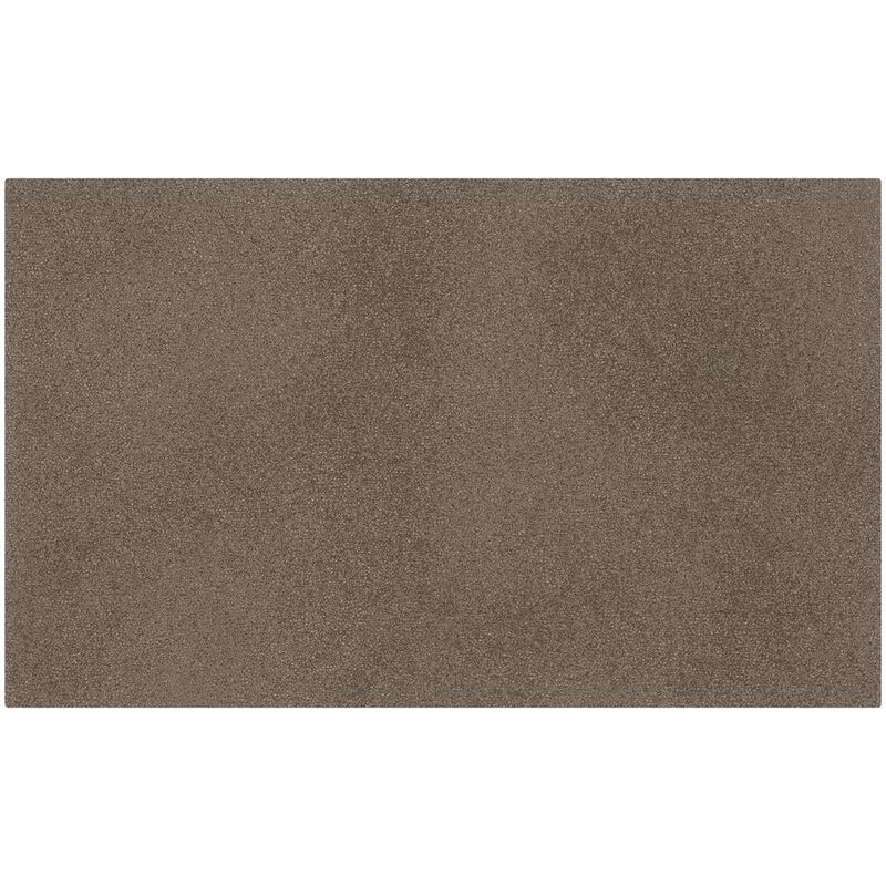 Лейбл Listra Nubuck, XL, серый арт.16562.10