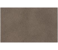 Лейбл Listra Nubuck, XL, серый арт.16562.10