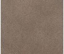 Лейбл кожаный Sinatu, L, серый арт.16574.10
