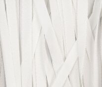 Стропа текстильная Fune 10 S, белая, 10 см арт.19706.60.10cm