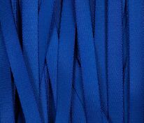 Стропа текстильная Fune 10 L, синяя, 110 см арт.19708.44.110cm