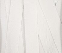 Стропа текстильная Fune 20 S, белая, 10 см арт.19700.60.10cm