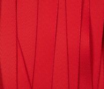 Стропа текстильная Fune 20 S, красная, 10 см арт.19700.50.10cm