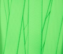 Стропа текстильная Fune 20 S, зеленый неон, 10 см арт.19700.94.10cm