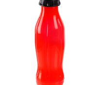Бутылка для воды Coola, красная арт.16538.50