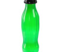 Бутылка для воды Coola, зеленая арт.16538.90