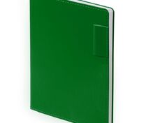 Ежедневник Tact, недатированный, зеленый арт.17071.99