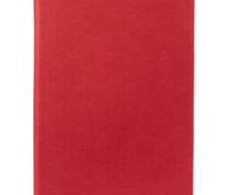Ежедневник Romano, недатированный, красный, без ляссе арт.17888.05