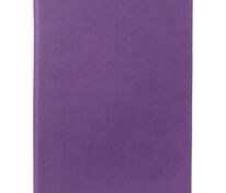 Ежедневник Romano, недатированный, фиолетовый, без ляссе арт.17888.07