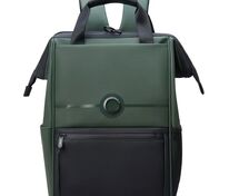 Рюкзак для ноутбука Turenne, зеленый арт.16548.90