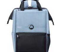 Рюкзак для ноутбука Turenne, серо-голубой арт.16548.14