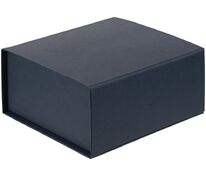 Коробка Pack In Style, темно-синяя арт.72005.40