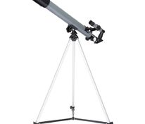 Телескоп Blitz Base 50 арт.13693