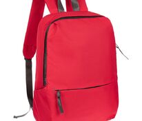 Рюкзак Easy Gait L, красный арт.15972.50