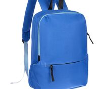 Рюкзак Easy Gait L, синий арт.15972.40