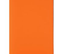 Обложка для паспорта Shall Simple, оранжевый арт.19096.20