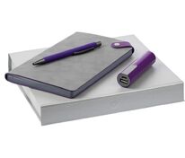 Набор Lungo Energy, фиолетовый арт.17407.71