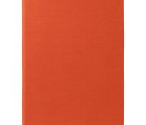 Ежедневник Romano, недатированный, оранжевый, без ляссе арт.17888.02
