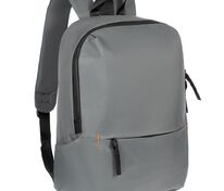 Рюкзак Easy Gait L, серый арт.15972.10
