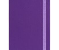 Ежедневник Must, датированный, фиолетовый арт.14098.70