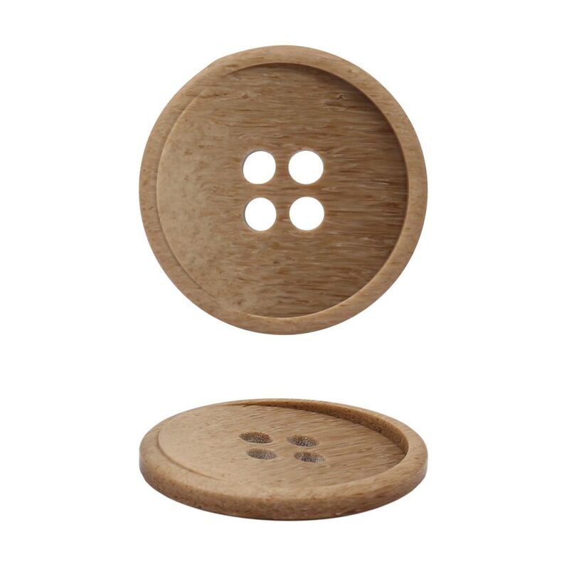 Кардиган Cozy Knit Grand на заказ, акрил арт.18544.01