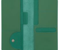 Органайзер для путешествий Hakuna Matata, зеленый арт.7435.90