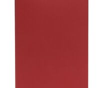 Ежедневник Flex Shall, датированный, красный арт.17881.50