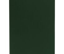 Ежедневник Flex Shall датированный, зеленый арт.17881.99
