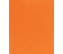Ежедневник Flex Shall, датированный, оранжевый арт.17881.20