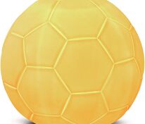 Светильник керамический «Мяч» арт.11240